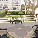 Dos Salgados * Albufeira