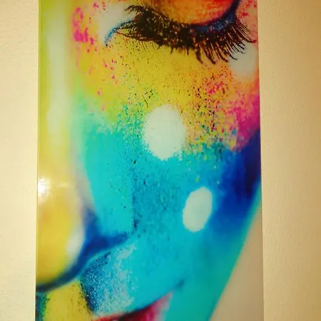 Daire Dos Salgados Albufeira