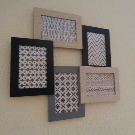 Praia Dos Salgados * Албуфейра