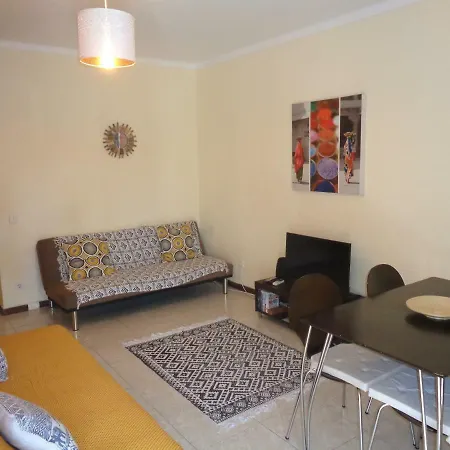 Dos Salgados * Albufeira