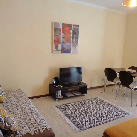 Dos Salgados * Albufeira