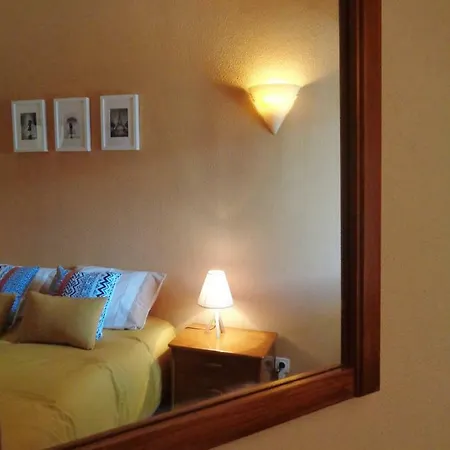 Dos Salgados Albufeira