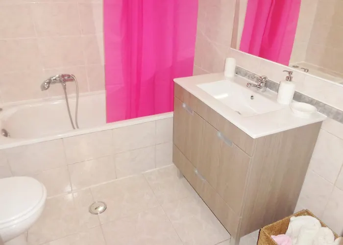 Dos Salgados 알부페이라