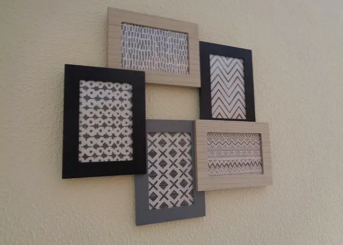 Dos Salgados * アルブフェイラ