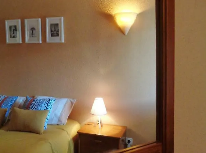 Dos Salgados アルブフェイラ