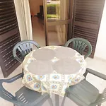 Lejlighed Dos Salgados *